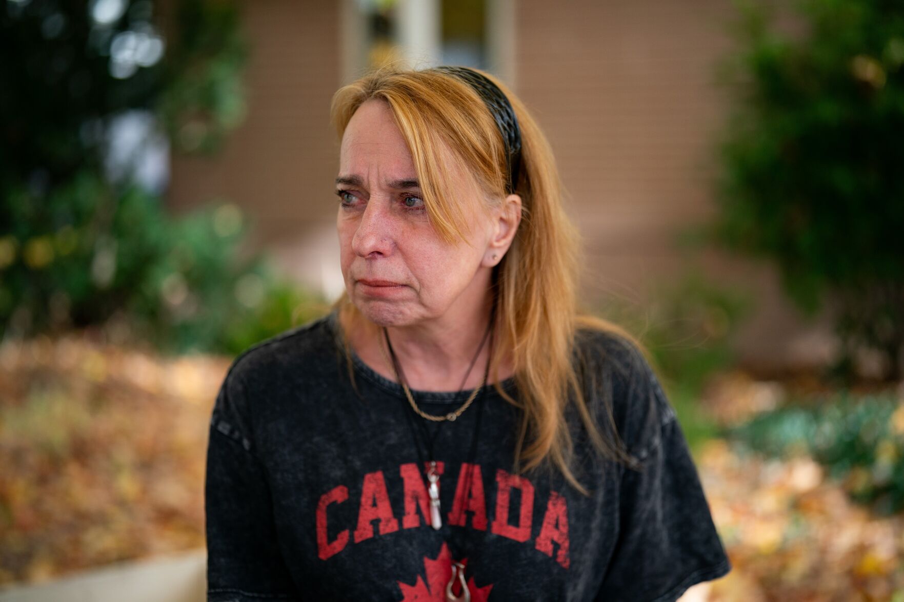 Selling Power(8).JPG